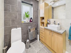 Photo 1- click for photo gallery